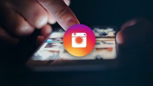 Преимущества большого числа подписчиков в Instagram